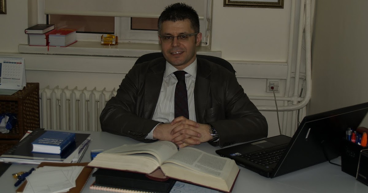 ESRA ÖZ İLE SAĞLIK GÜNDEMİ TÜP BEBEK TEKNOLOJİLERİ İLE KANSER