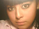 Mi foto