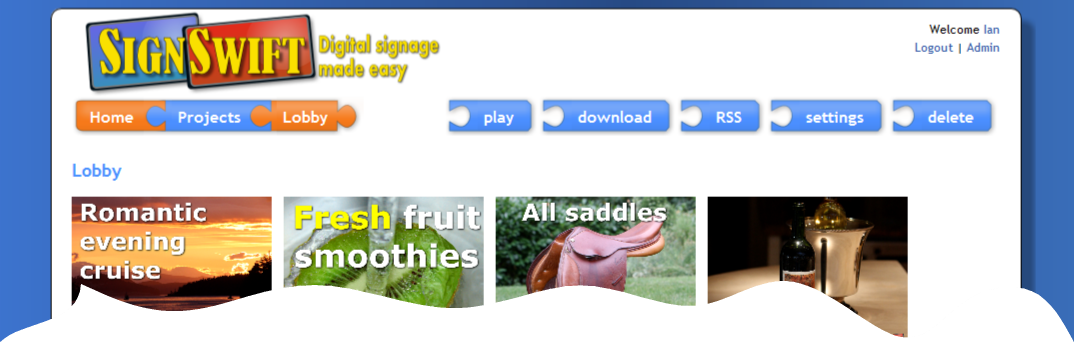 [JigsawMenu3.png]