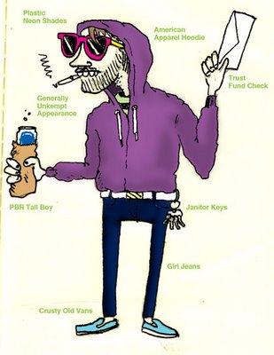 [Image: hipster.jpg]