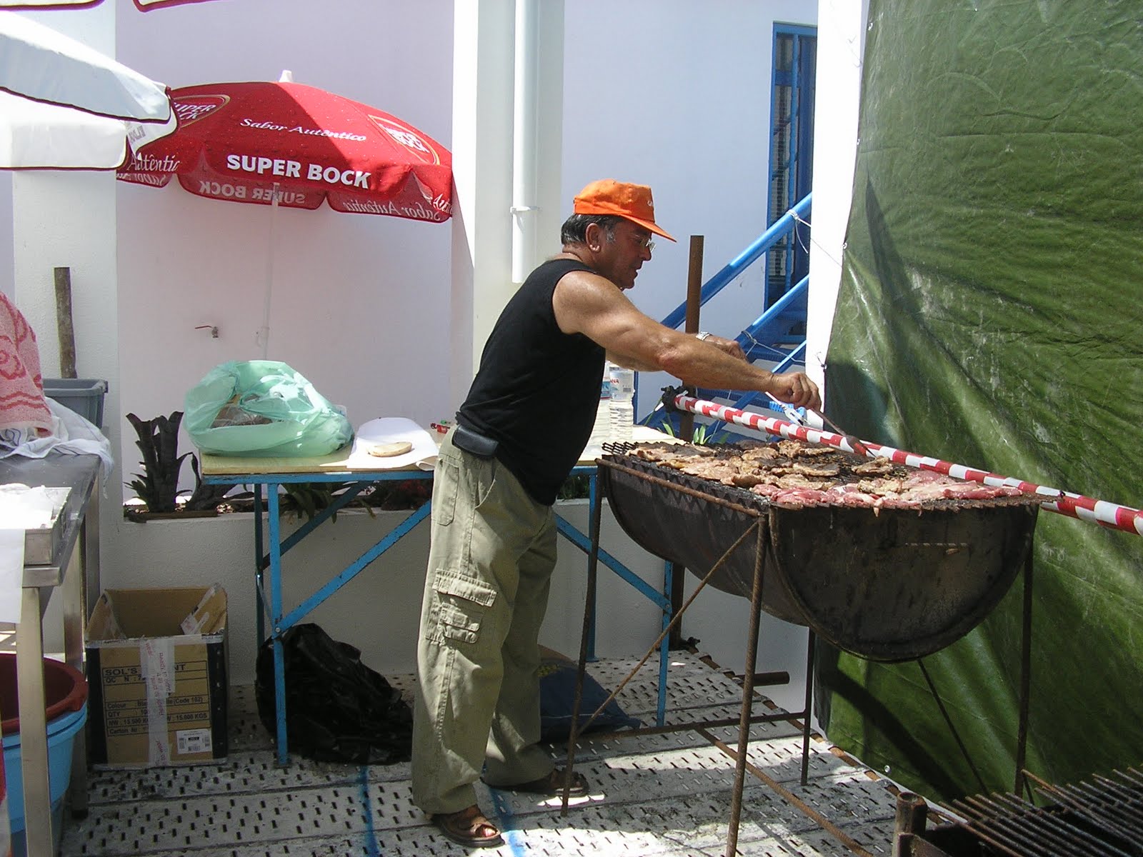 [P1010125.JPG]