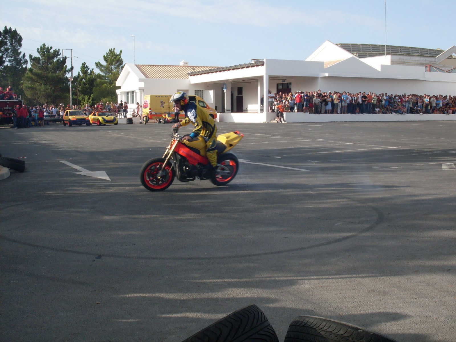 [SDC10511.JPG]