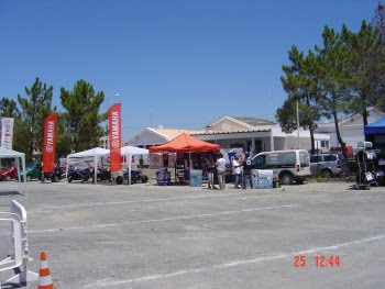 [DSC04764.jpg]
