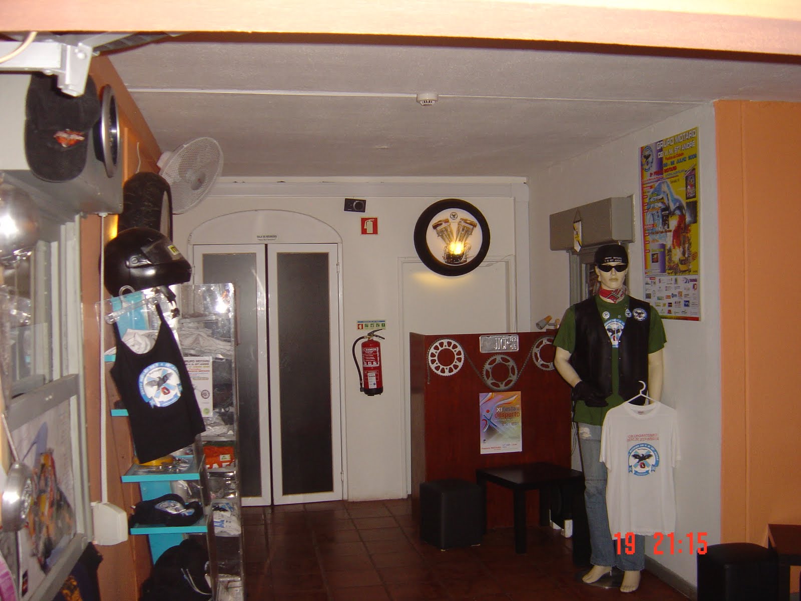 [DSC04950.JPG]
