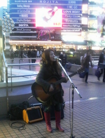 [2009032618090000.JPG]