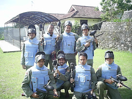 Team Biru