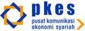 Pusat Komunikasi Ekonomi Syariah