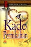 Kado Pernikahan