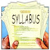 SILABUS MAKROEKONOMI DAN SYARIAH