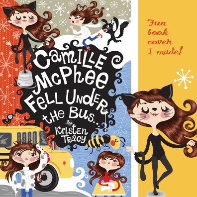 [helendardik_camillecover_1.jpg]