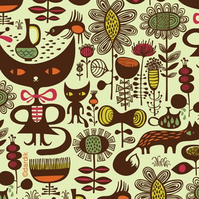 [helendardik_newpattern_67b.jpg]