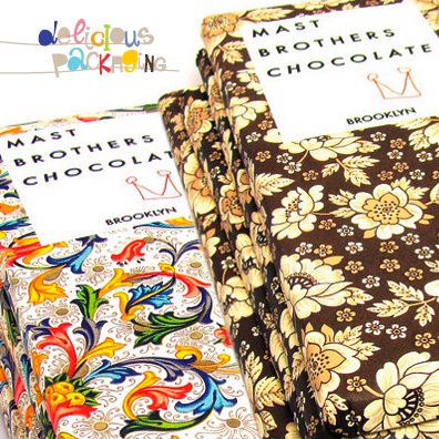 [hd_MastBrothersChocolate_packaging2.jpg]