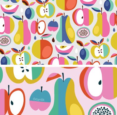 [helendardik_newpattern_120a.jpg]