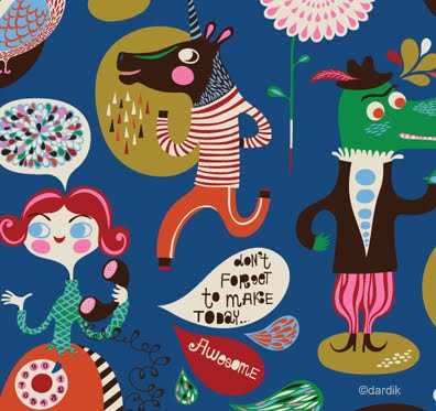 [helendardik_newpattern_121d.jpg]