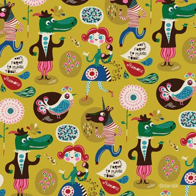 [helendardik_newpattern_121b.jpg]