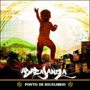 Download CD  Ponto de Equilibrio Abre a Janela