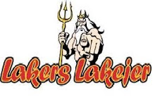Min bilder