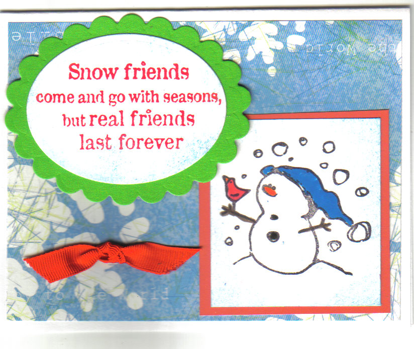 [friendly+snowman.jpg]