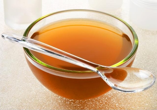 the magic soup pot how to clarify soup stock the magic soup pot how to clarify soup stock