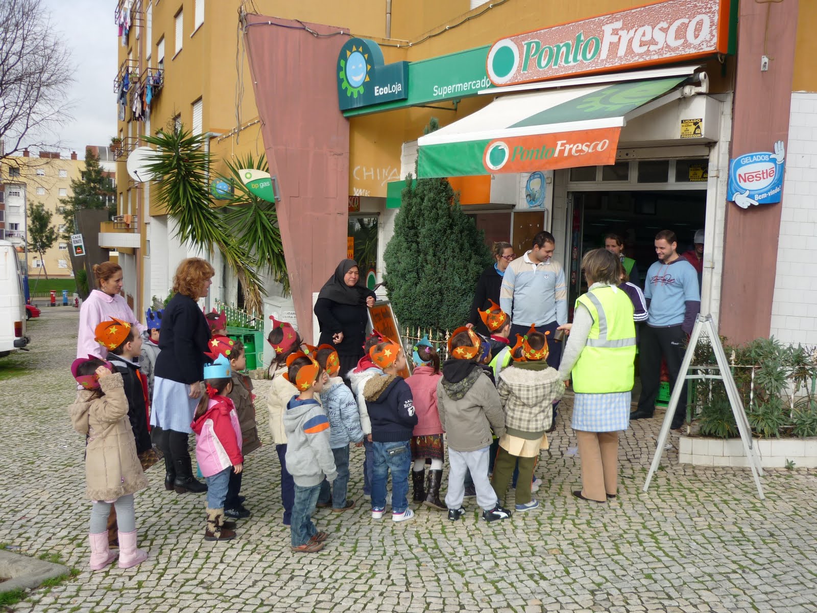 [P1050917.JPG]