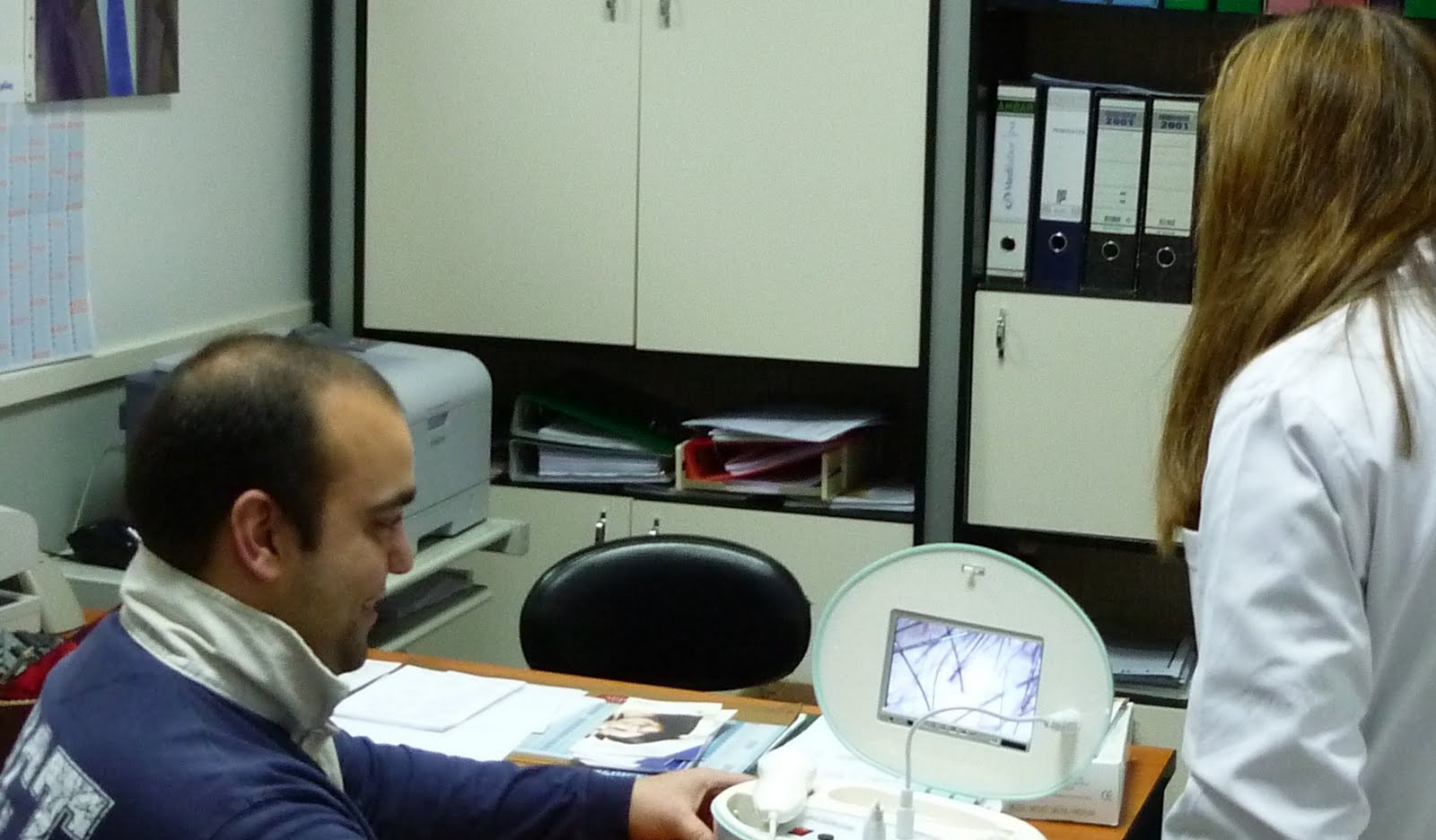 [P1070680.JPG]
