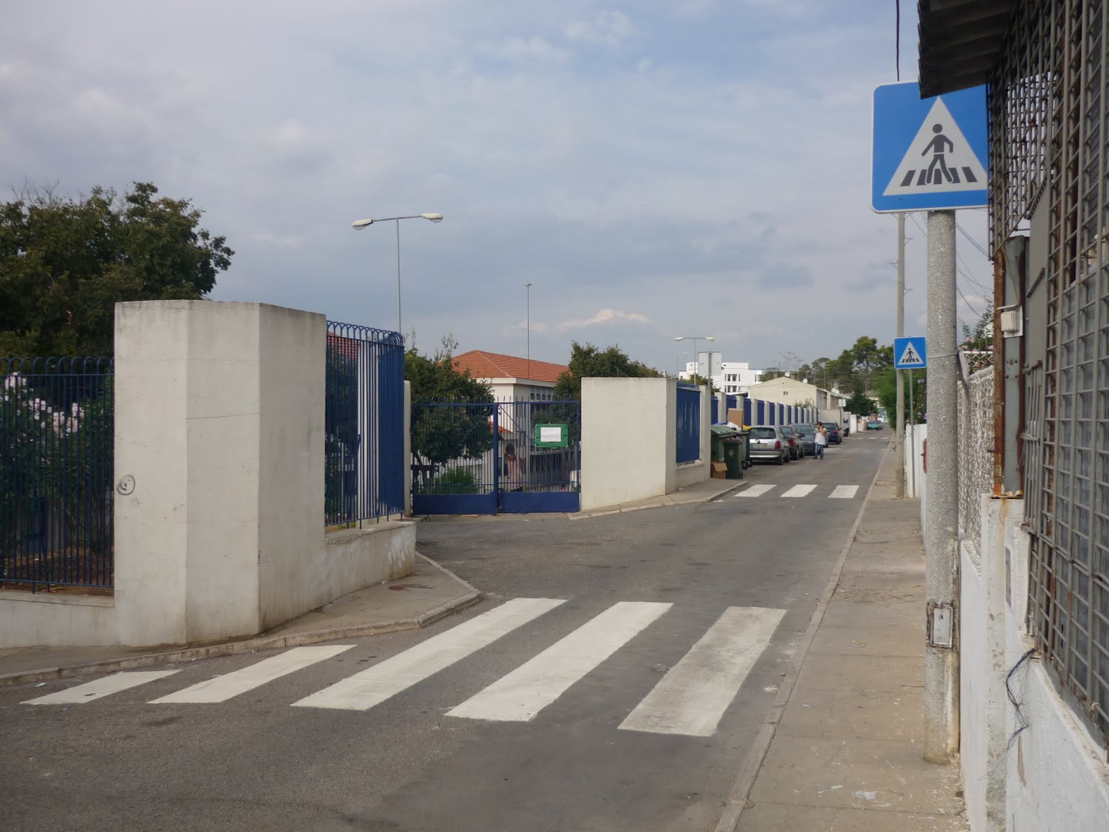[P1030263.JPG]