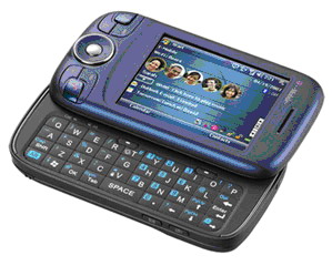 HTC phones are known for its