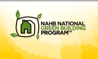 NAHB Green Building