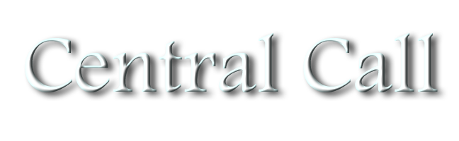 Central Call