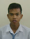 Foto saya