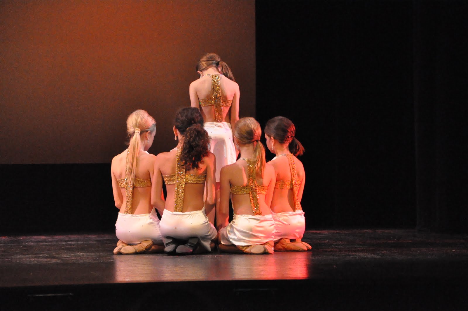 Lyrical+dance+costumes+for+girls