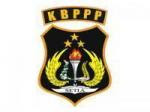 keluarga Besar Putra Putri Polri (KBPPP)