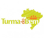 Turma do Bem - ONG