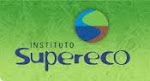 Instituto Supereco