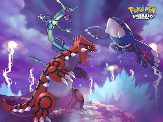 Rayquaza-Groudon-kyogre-dragon-type-pokemon-6719621-1024-768.jpg