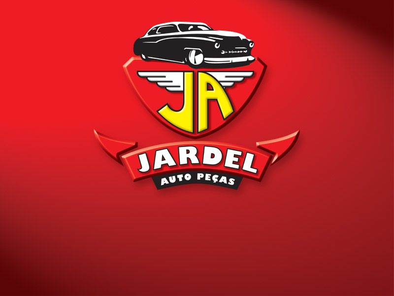 Resultado de imagem para Jardel AutopeÃ§as