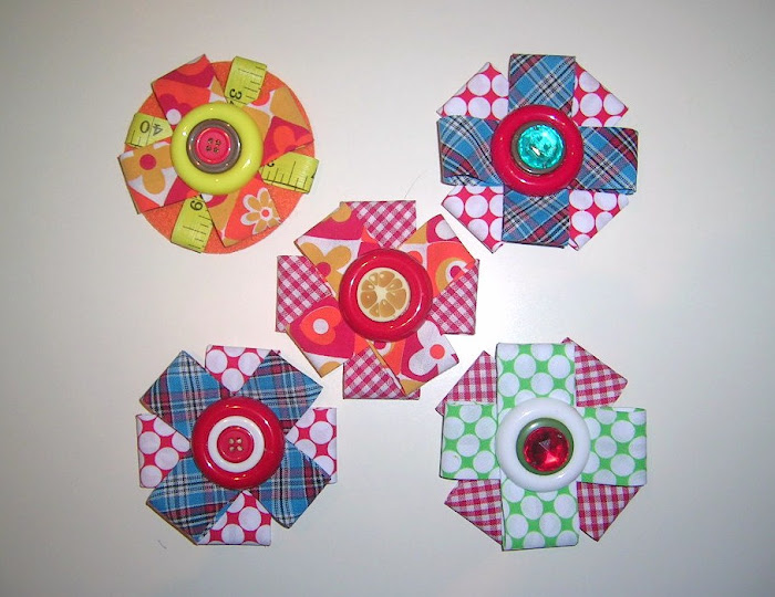 nueva coleción primavera 6,5€