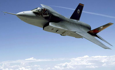 [F-35-Lightning-II.jpg]