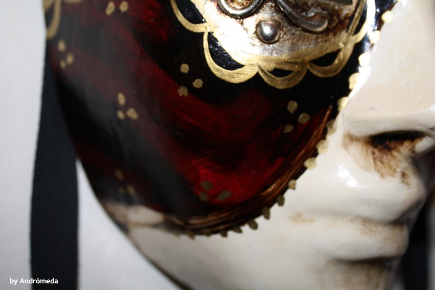 [Leitora-Incosciente.jpg]