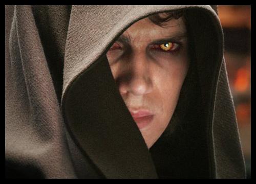 [anakin-skywalker.jpg]