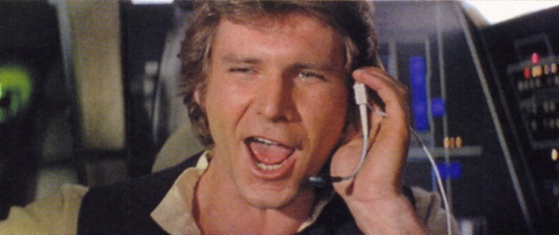 [han_solo_yelling.jpg]