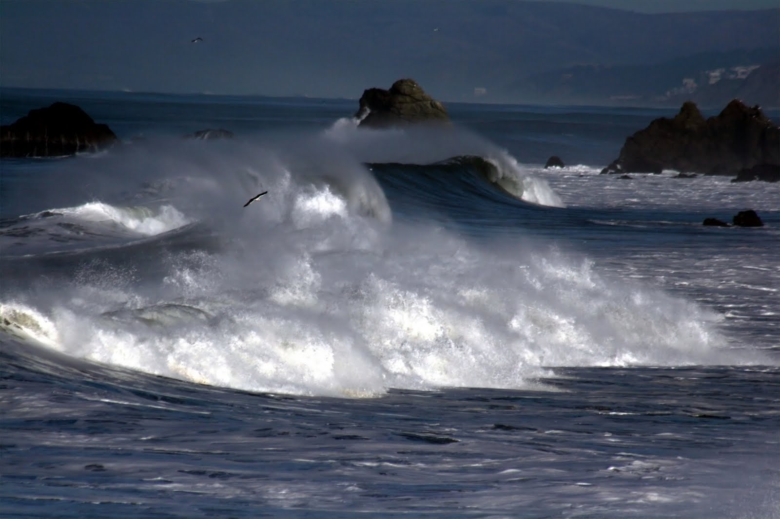 [Sea_storm_in_pacifica_1.jpg]