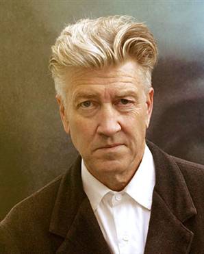 [david_lynch_image.jpg]