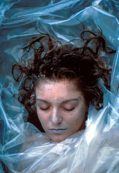 [twinpeaks.jpg]