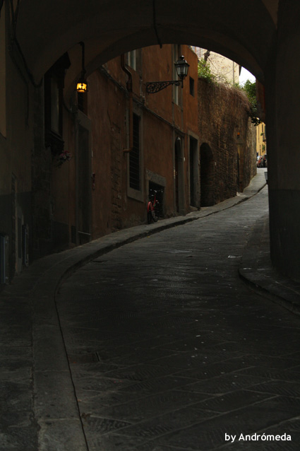 [IMG_1557final.jpg]