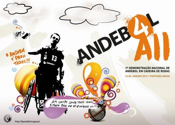 [Andebol_Rodas.jpg]