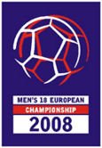 [Men18ECh_logo_160.jpg]