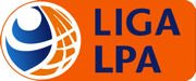 [Logo_LIGALPA_01.jpg]