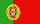 [Por.gif]