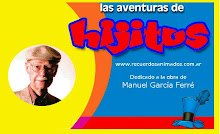 RECUERDOS ANIMADOS